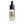 Load image into Gallery viewer, organia 10% broad spectrum cbd oil in 10ml bottle | Organia 1000mg (10%) Broad Spectrum CBD Oil | Organia CBD Oils
